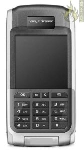 První obrázky pravděpodobného nástupce Sony Ericssonu P900!