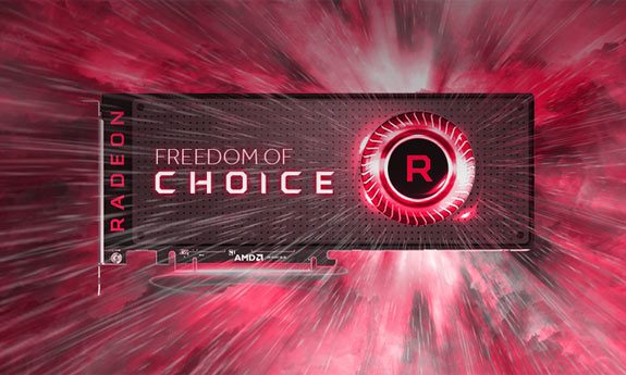 ASUS oficiálně uvádí radeonovou značku AREZ