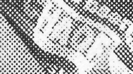 OKI B2200: miniatura s LEDovým tiskem