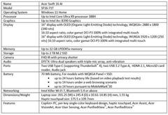 Pozadí pod obrázkem