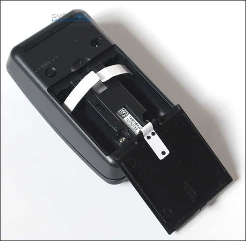 Sony VAIO S: nadupaný maratonec