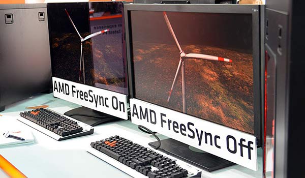 Doporučené PC sestavy: prosinec 2014