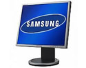 Samsung přichází s USB monitory