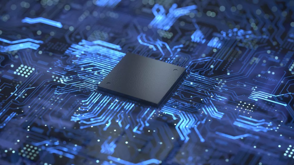 Výrobce čipů v Malajsii velice ohrožují protikoronavirová opatření