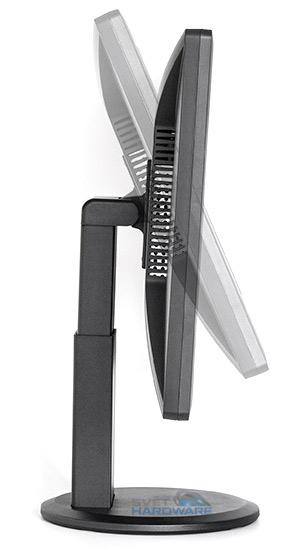 iiyama XB2776QS: panel dokonalý, ale co monitor?