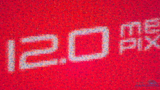 Canon PIXMA MG4250: levná šikulka