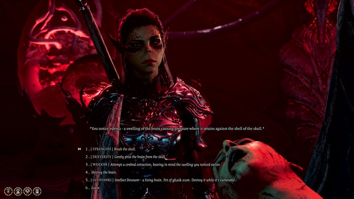 Baldur's Gate 3 vstoupí do předběžného přístupu na konci září, co nabídne?