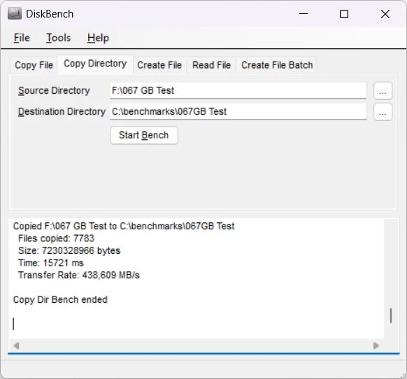 adata-urban-tapsafe-067gb-read