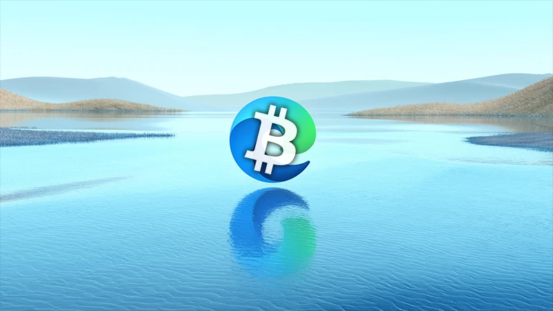 Microsoft Edge by mohl v budoucnosti dostat kryptoměnovou peněženku