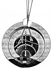 Ještě než si půjdete koupit novou myš za tu, která doposud dobře sloužila