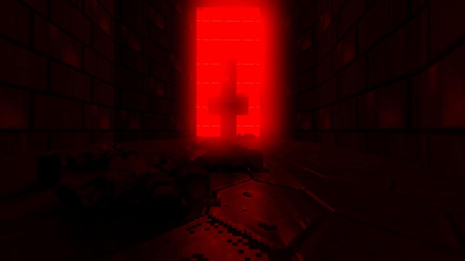 Doom už také podporuje ray tracing, můžete si jej vyzkoušet