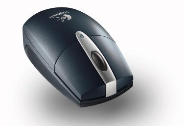 Logitech uvádí čtveřici nových myší