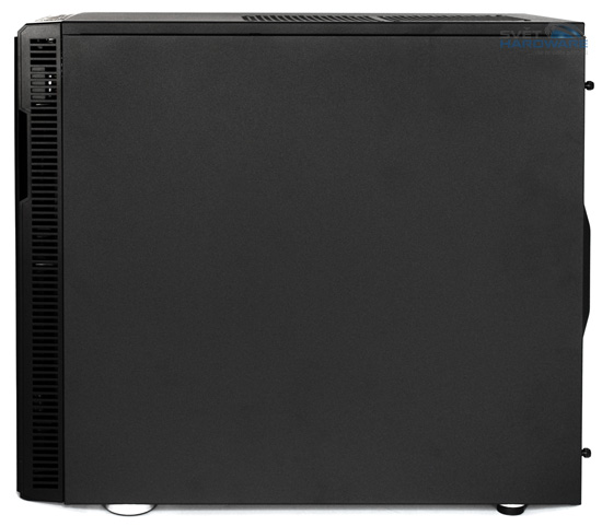 Fractal Design Define R4: větší, lepší, modernější