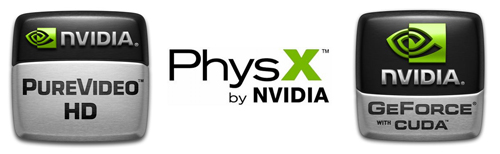 Sparkle nabídne pasivně chlazenou GeForce GT 220