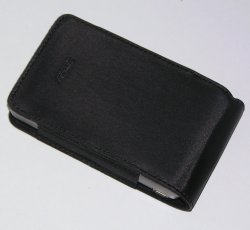 Kapesní počítač Asus MYPAL A696