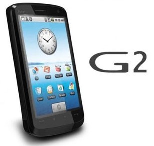 Chystají Číňané smartphone s Androidem za 3 600 Kč?