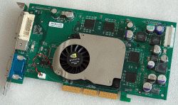 DirectX 9 pro chudé?