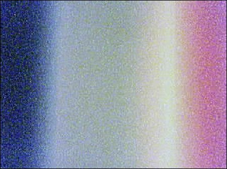 Megatest 18 USB kamer - vyhodnocení 1. část