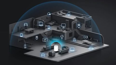 tp-link-zverejnil-roadmapu-prichodu-wi-fi-8-prvni-router-uz-v-rijnu-2026