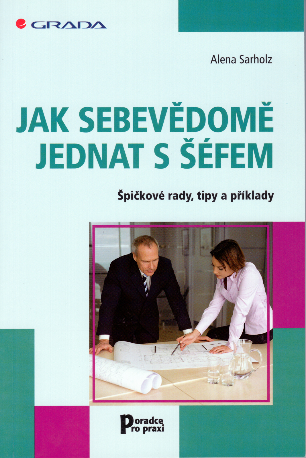 Laserová multifunkce: Samsung CLX-3175N