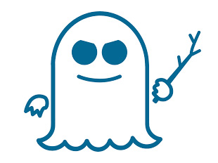 NetSpectre, známá chyba procesorů jde zneužít i po síti