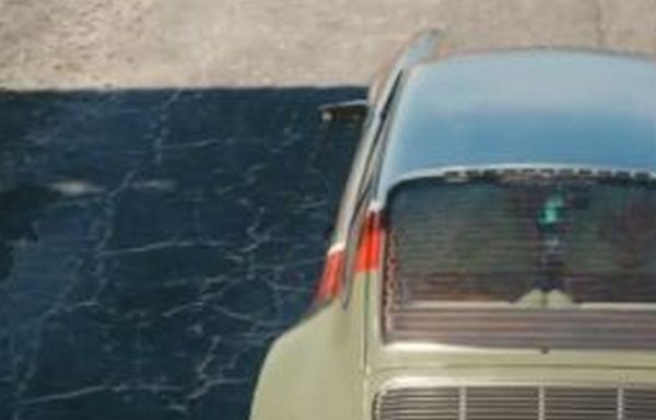 Experimentální verze DLSS částečně řeší problém ghostingu v Cyberpunku 2077