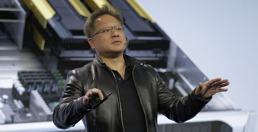 NVIDIA oficiálně zrušila plán na akvizici firmy Arm, co bude dál?