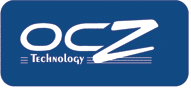 OCZ uvádí druhou generaci Virtualized Controller Architecture