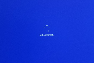 Windows 10 na Raspberry Pi v praxi