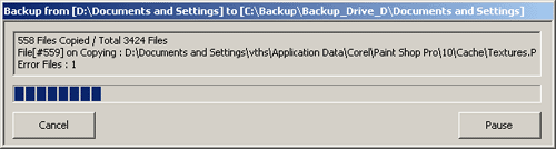 Cooler Master X Craft - bohatý SATA box