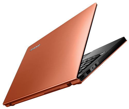 Lenovo k příležitosti Valentýna přinese nové notebooky