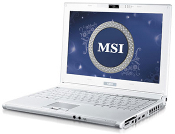 Notebooky s nádechem stylu a elegance