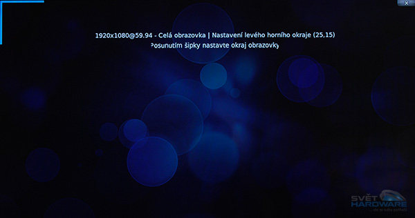 Asustor AS-202TE: NAS jako mediální server