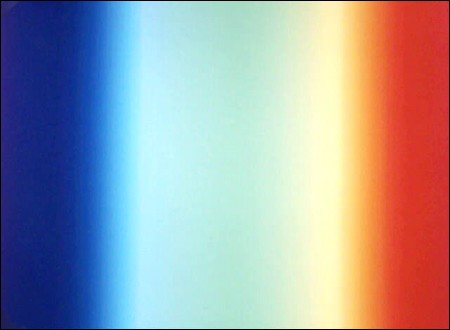 Megatest 18 USB kamer - vyhodnocení 2. část