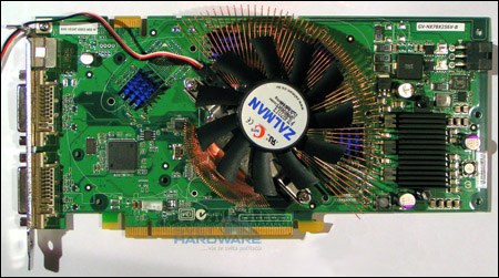 AC Accelero X1 a srovnání s konkurencí