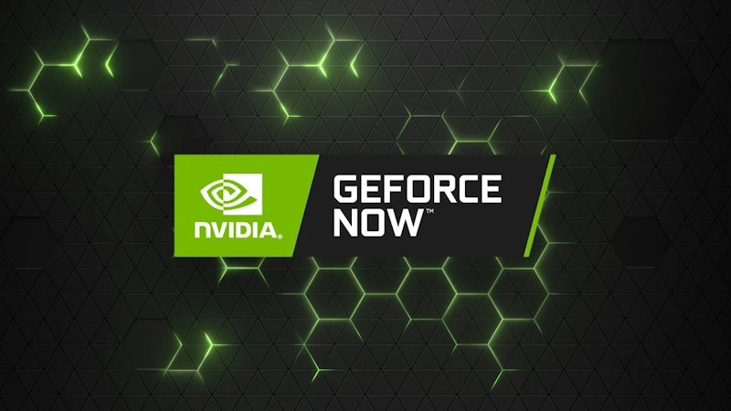 Nvidia rozšiřuje podporu DLSS 4, cloudové GeForce Now nyní s RTX 5080 a 5K/120fps