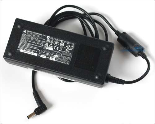 Wind Top AE2220: moderní All-in-One