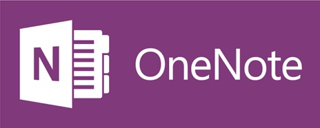 Microsoft umožňuje import poznámek z Evernote do OneNote