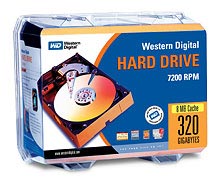 Caviáry topí méně