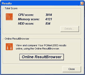 Základní deska ABIT BD7II-RAID
