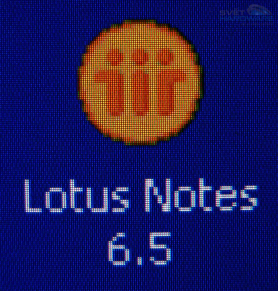 Zdařilá dvacítka od Philipsu - 200P7ES