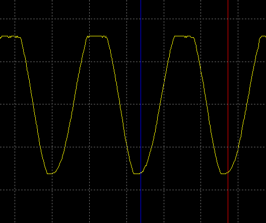 Asus PA249Q: parádní 24" s 16:10