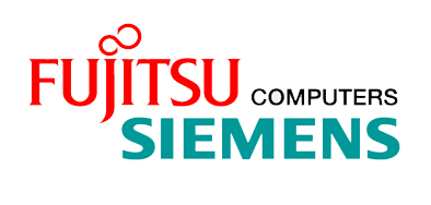 Fujitsu Siemens Amilo Pro V2045 – notebook za třicet