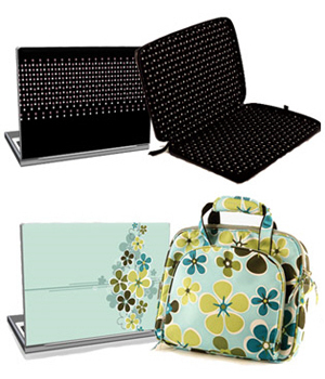 Doplňky dělají počítač: Úvod