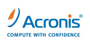 Acronis přináší True Image 2013