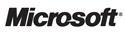 Prodejnost Windows Mobile vzroste o 50 %
