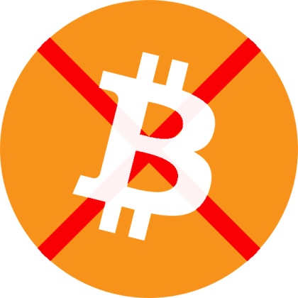 Čína zavírá další farmy na těžbu kryptoměn, hodnota Bitcoinu padá