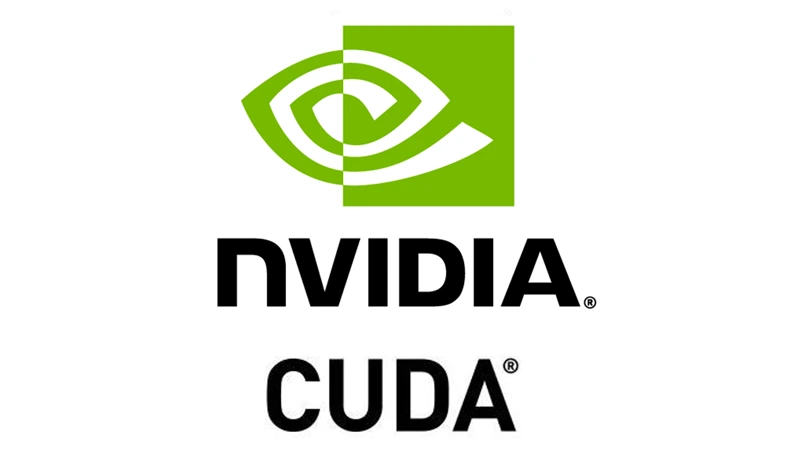 SCALE umožňuje nativní kompilaci kódu Nvidia CUDA pro GPU od AMD