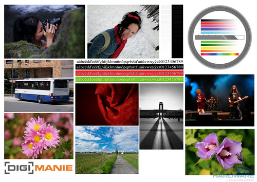 Epson WorkForce WP-4515 DN: kancelářský rebel