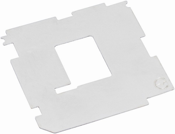 Aqua Computer nabízí ochranu pro obnažené Skylake